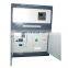 electrical test bench manufacturers power transformer integrated test bench