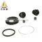 Auto disc brake caliper repair kit D41690 04479-33240 04479-33280 04479-42070 04479-42080 dust boot protection rubber sealing