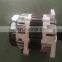 Professional Custom Production Agricultural Machinery 24 Volt Alternator 28V 400A Alternator