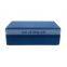 Harbour Wholesale Custom Logo High Density EVA Foam Large Yoga Block Private Label