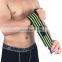 Hampool Fitness Gym Sport Weight Lifting Customized Wrist Wraps