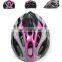 Adult Road Mountain Bike Bicycle Skateboard Bicycle Helmet Sports Helmet Riding Helmet