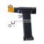 Electric Orthopedic Drill Electric Bone Oscillating Saw Bone Drill Bone Saw Medical Orthopedic Electric Cast Saw