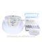 2020 Portable Vacuum Suction Blackhead Removal Dermic Diamond Tip Peel Microdermabrasion Machine В продаже
