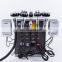 6 IN1 LASER RF Lipolaser Laser Vacuum Cavitation Machine