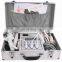 Best professional BIO microcurrent face lift facial electro machine