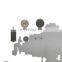 No,590(1)Bosch Piezo Injector Parts
