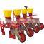 Specializing in the production of multi-row corn precision seeder fertilizer