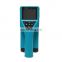 NDT Laser Concrete Rebar Scanner Locator