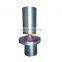 New arrive excellent Sand Replacement Test Set/Field density Testing Sand Replacement Apparatus