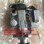 Genuine and Brand New Diesel Fuel Injection VP44 Pump Bosch 0470006009/0 470 006 009 for sale