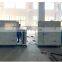 Professional supplier Cold Room Freezer, Chiller room, Blast Freezer