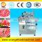 Most advanced and easy operate Full automatic Stainless steel lamb slicer/ lamb slicing machine/ lamb cutting machine