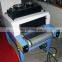 IR Conveyor Belt Infrared Uv Drying Tunnel Machine For Screen Printing