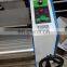 1600mm Roll Laminator Liner  Film Cold Laminating Machine for paper