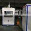 Automatic cam bops plastic cup and pot planter thermoforming machine