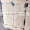 3mm 1830x1220mm double or single coated aluminum mirror