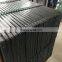 China Guangdong Shenzhen double glazed window glass supplier