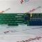 ABB YPP110A 3ASD573001A1  Promotion handling