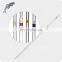 JOAN Lab Different Types Measuring Glass pipette Of Transfer