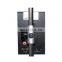 NDJ-8S Rotational Viscometer