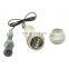 Portable Waterproof Wine Tester Pen Type Digital Ph Meter