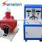 AC/DC Hipot Tester For Various Voltage Level Test