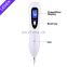 2021 trending products beauty plasma pen for freckle removal pen for dark spot removal