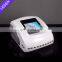 14 laser pads lipo laser lipolysis diode lipolaser weight loss machine