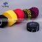 Oem muscle energy tape kinesiology tape