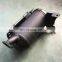 Muffler Exhaust Assembly With Manifold 173F 177F Fits GX240 BS270