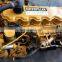 3126 Diesel Engine Assy 1610211