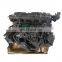 Original new Engine Assy D6AC D6AC-C1 for R2900LC-7