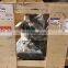 FOMI Hydraulic Pump ZX450 ZX480  Piston Pump 9199338 9184686  China Hydraulic Pump For Excavator