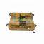 Excavator engine D6N D6M 172-9389 Controller ECU