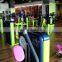 Factory direct supply hip abductor machine/adductor abductor machine/gym fitness equipment