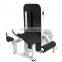 2019 newest high quality lowest price commercial fitness gym equipment prone leg curl machine