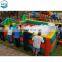Commercial Inflatable Foam Pit for party, Outdoor Inflatable Soap Water Pool for rentals
