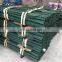 Hot Rolled Star Picket Y Type Fence Posts
