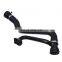 Radiator Hose Water Pipe Hose For BMW E88 E90 E91 E92 X1 118i 120i 17127531768