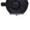 Crankcase Crank Case Vent Valve for 02-05 VW Volkswagen Passat 2.8 L 078103245E