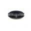 Engine Valve Cover Bolt O-Ring Grommet for Lexus GS400 LS430 90210-07001,JG18825