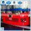 High Strength FRP Truck Bumper