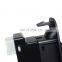 Electric Power Window Switch Trim Button Rear Side 93580-25015 For Hyundai Accent 2000-2006