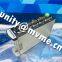 SCHNEIDER	140ACI03000C analog input module