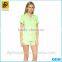 China Apparel Wholesale Hot Selling Ladies High Quality Girls Sleepwear