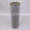 filter, high pressure oil filter element 2.0045H10XL-C00-0-P stainless steel filter cartridge, filter alternative