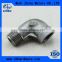 special pipe fittings made in china
