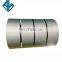 SECD Electro-galvanized Sheet Coil