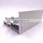Shengxin Aluminium profile for windows and doors sliding doors and windows aluminum extrusion for Nepal